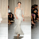 Image for article titled Marchesa, for the Rich, South Asia-Obsessed Oscar-Winning Actress In You